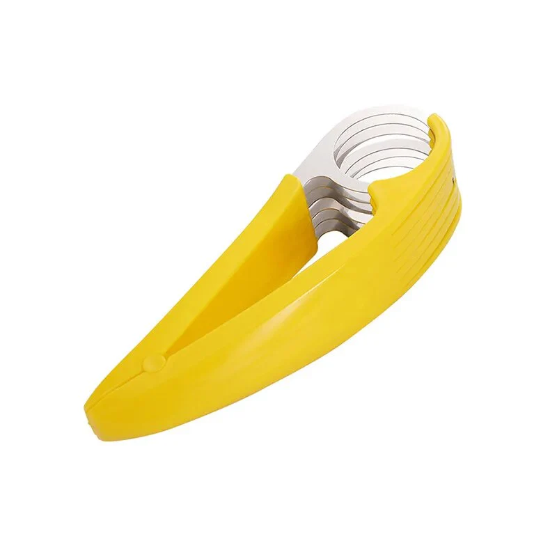 Slicer Tool - Image 6