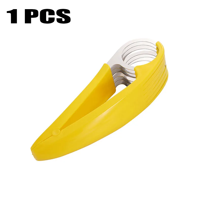 Slicer Tool - Image 7