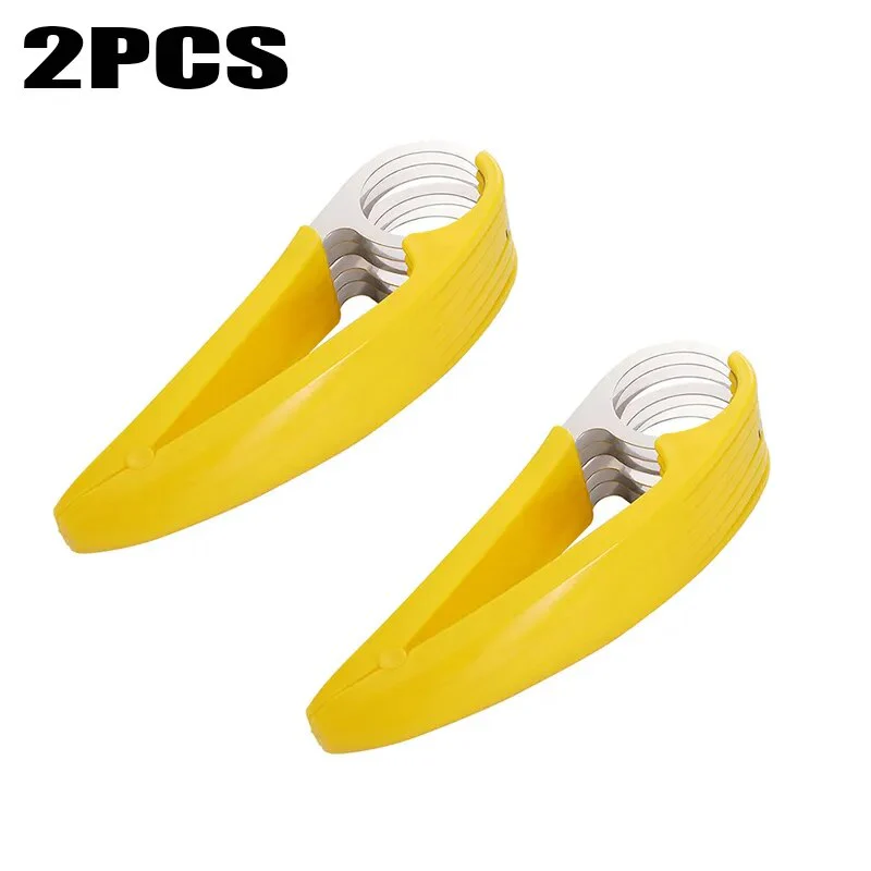 Slicer Tool - Image 8