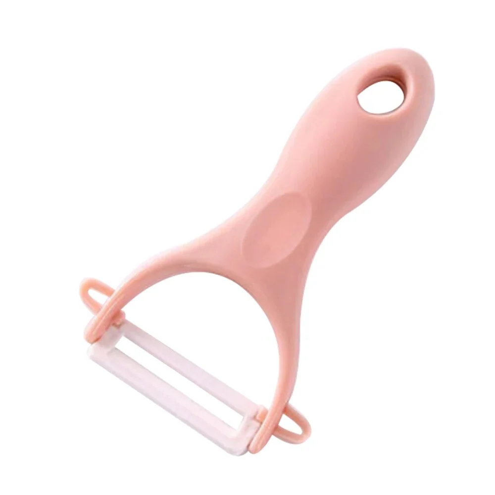 Slicer Tool - Image 9