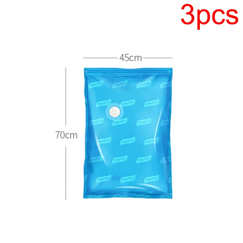 Smart Air Pump - Image 11