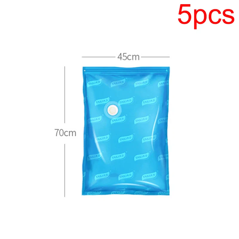 Smart Air Pump - Image 12