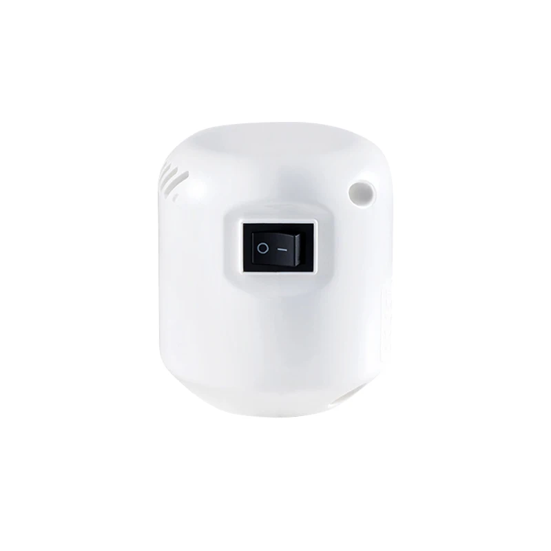 Smart Air Pump - Image 7