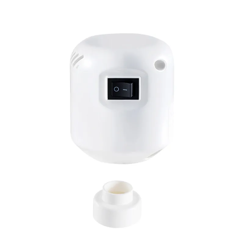 Smart Air Pump - Image 8