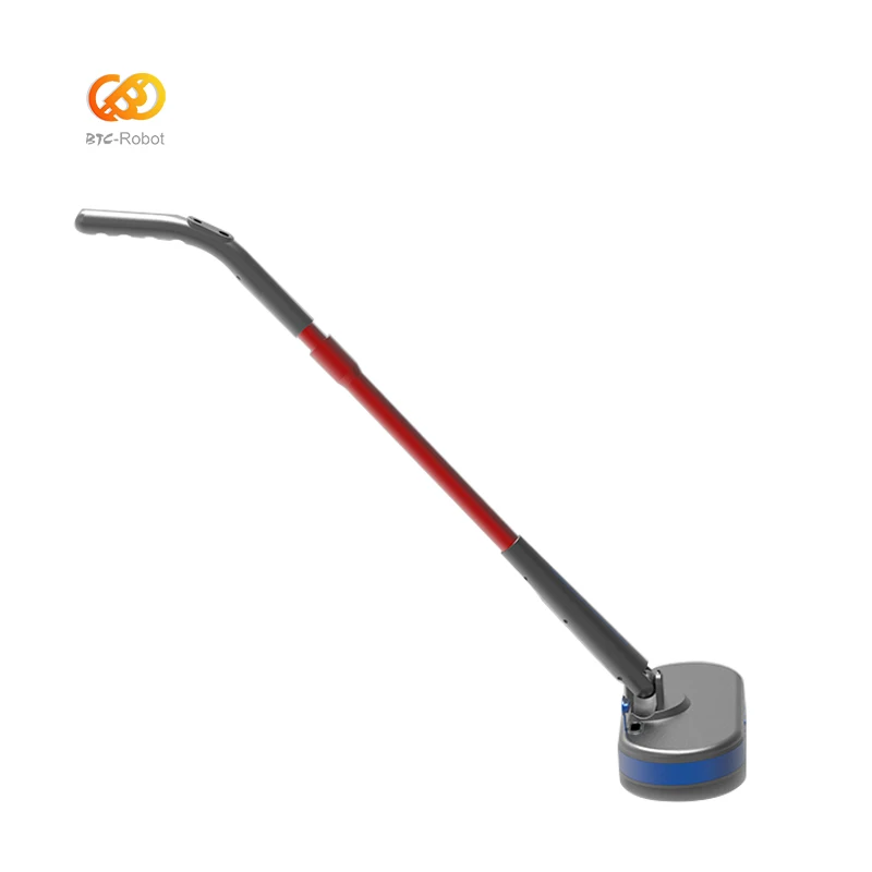 Smart Electric Mop - Image 5