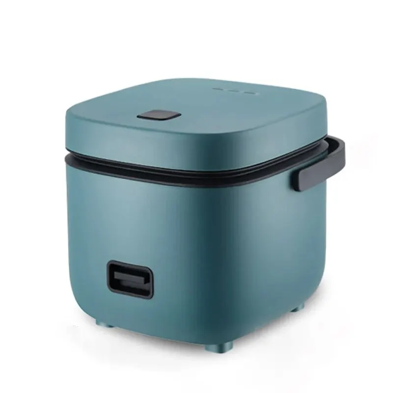 Smart Electric Rice Cooker - Image 6