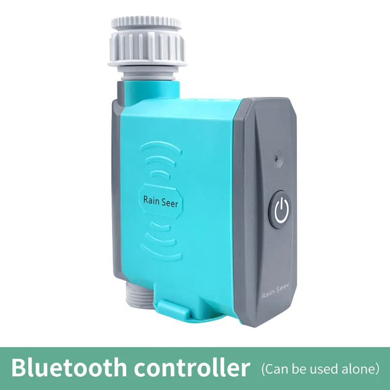 Smart Garden Home Irrigation Controller - Image 7