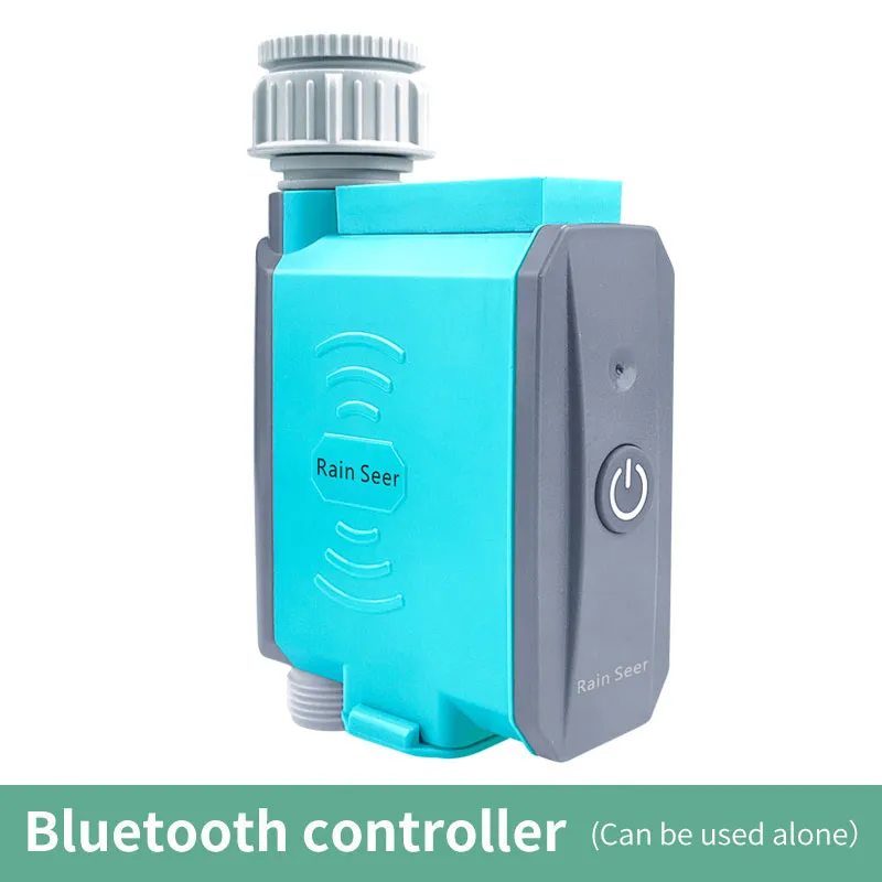 Smart Garden Home Irrigation Controller - Image 8