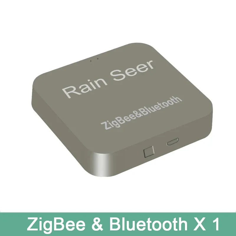 Smart Home Irrigation Controller - Image 9