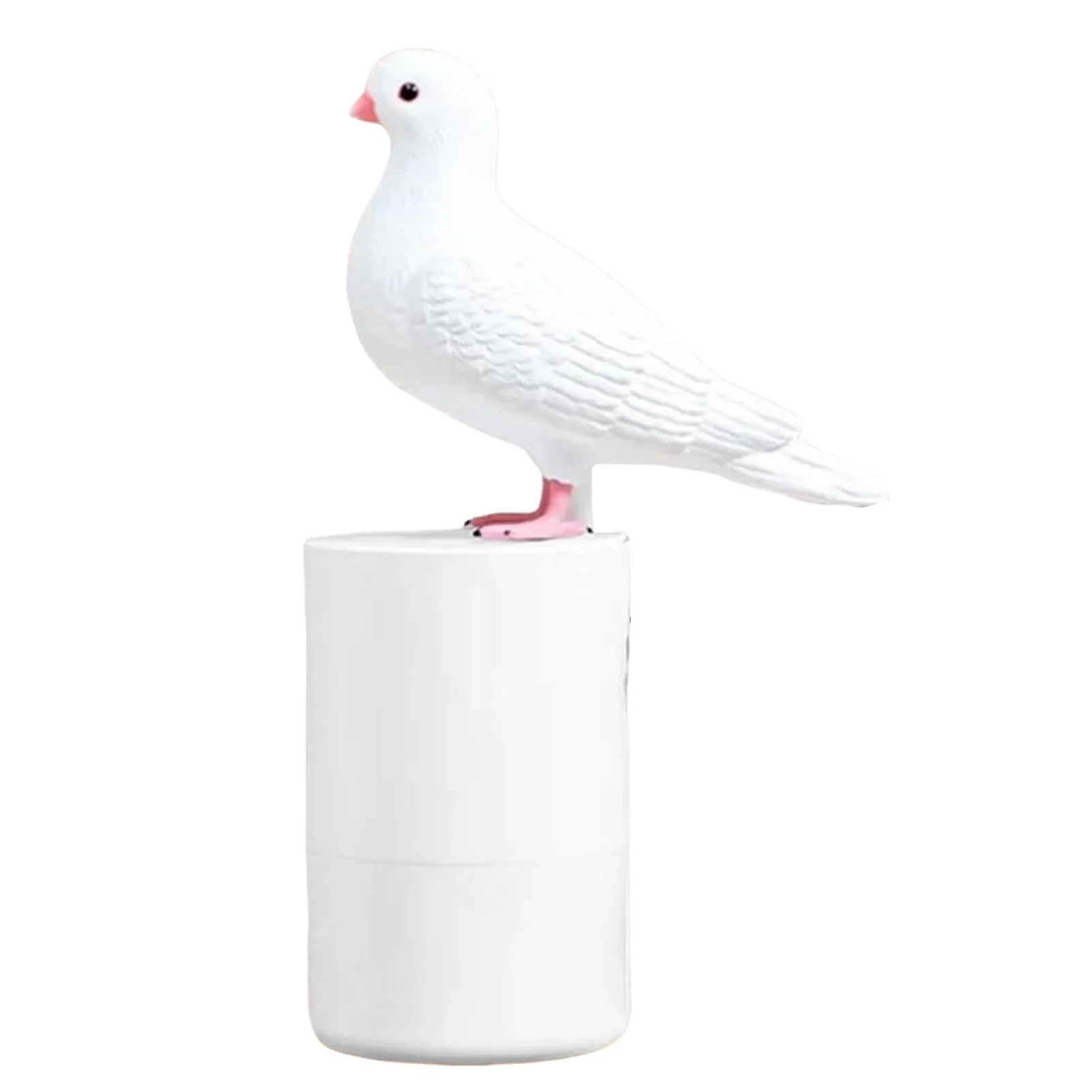 Smart Soap Dispenser - Image 6
