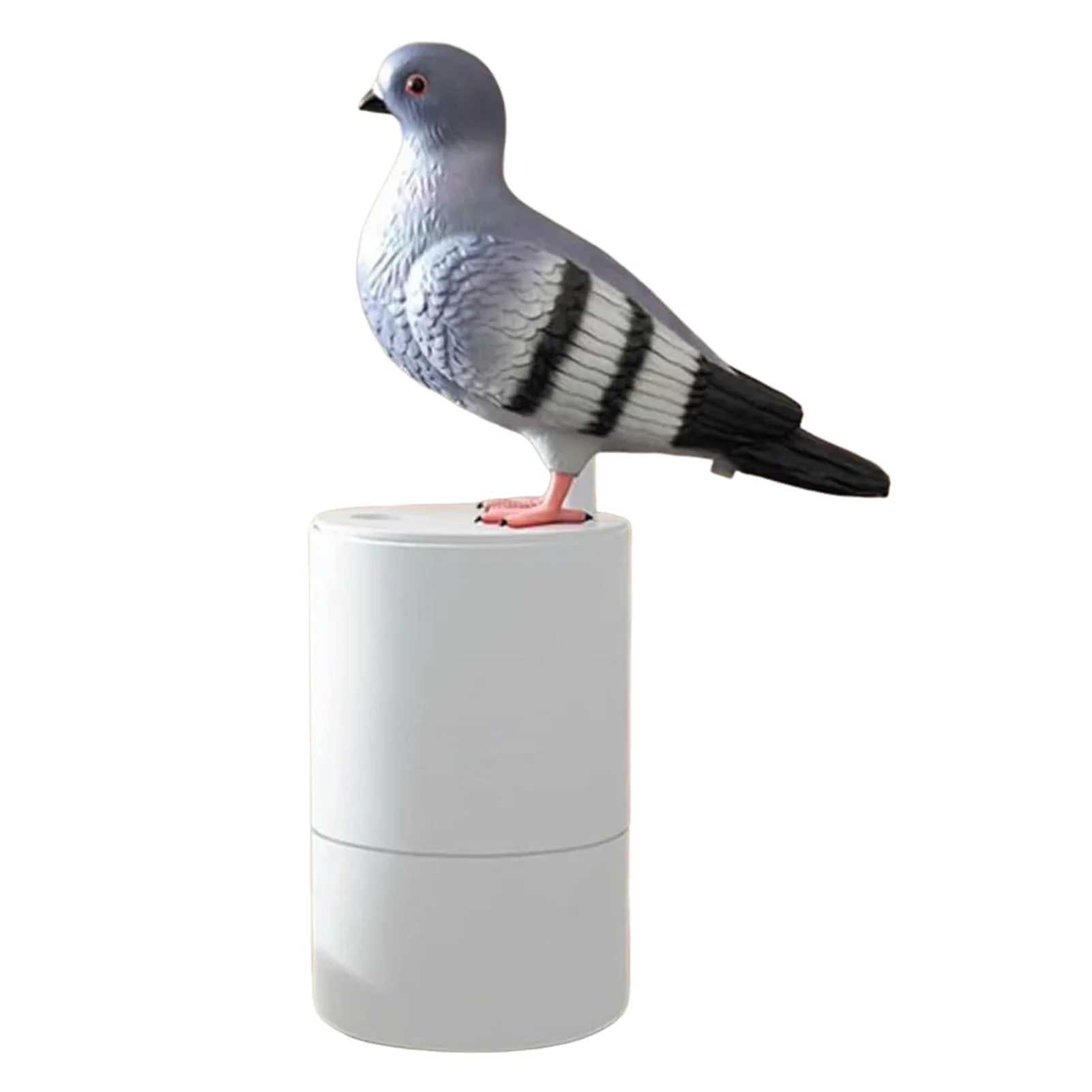 Smart Soap Dispenser - Image 7