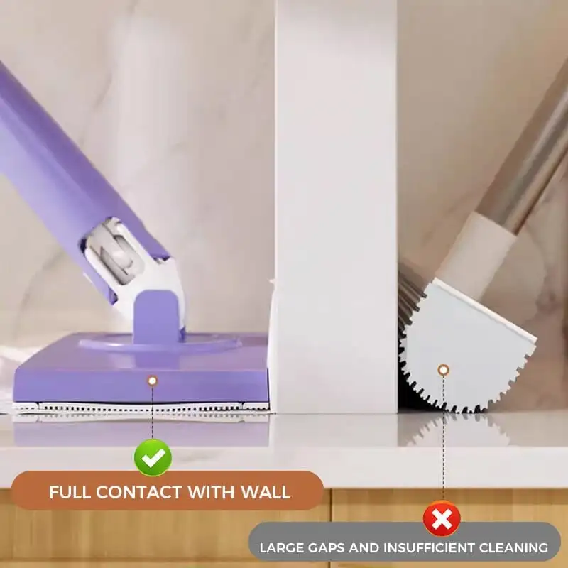 Smart Swipe Mop - Image 2