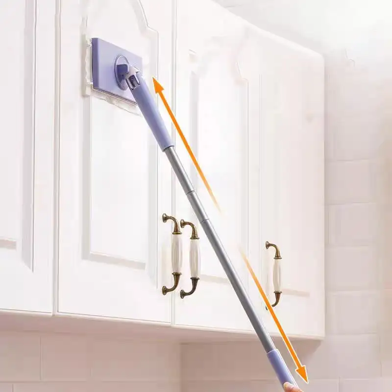 Smart Swipe Mop - Image 6