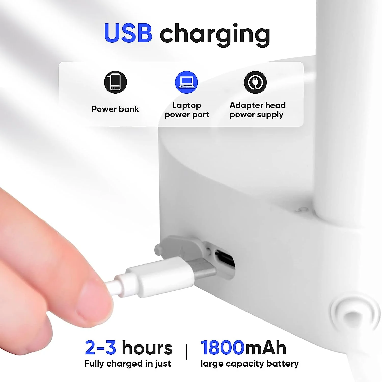 Smart Water Dispenser - Image 13