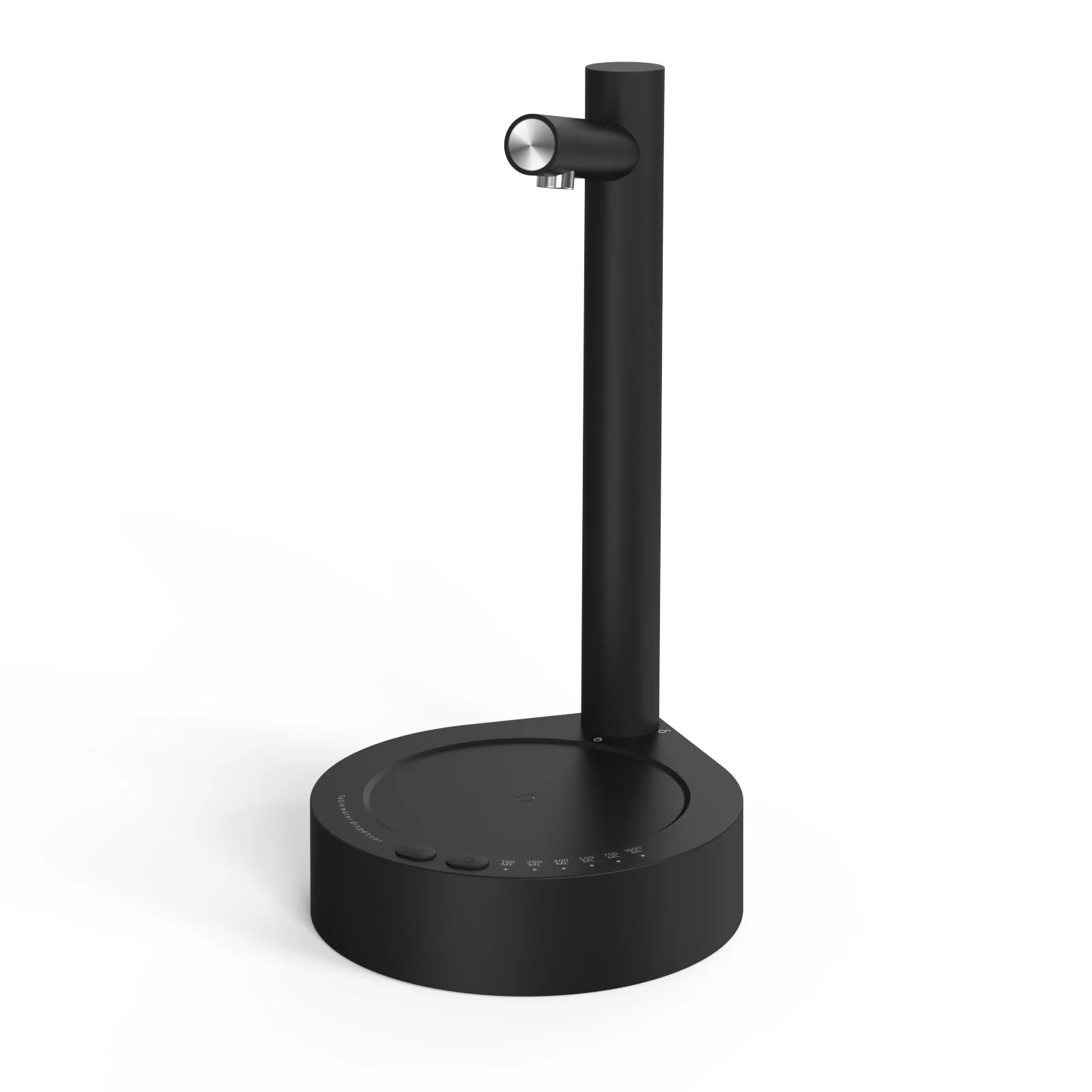 Smart Water Dispenser - Image 2