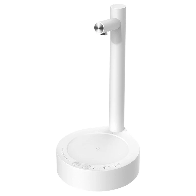 Smart Water Dispenser - Image 3