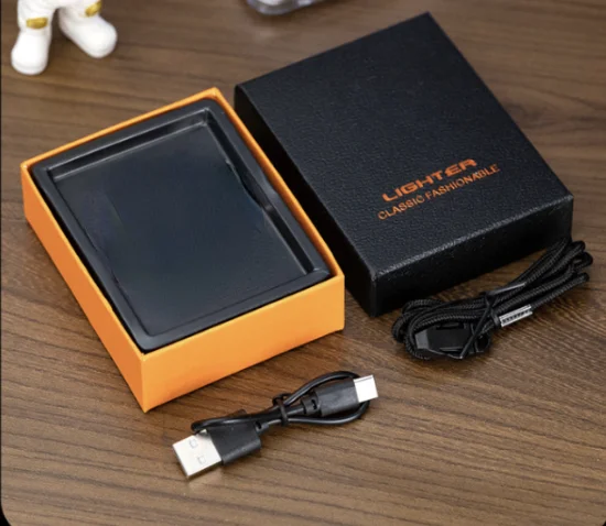 Smart Waterproof Lighter - Image 16