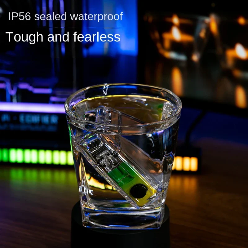 Smart Waterproof Lighter - Image 4