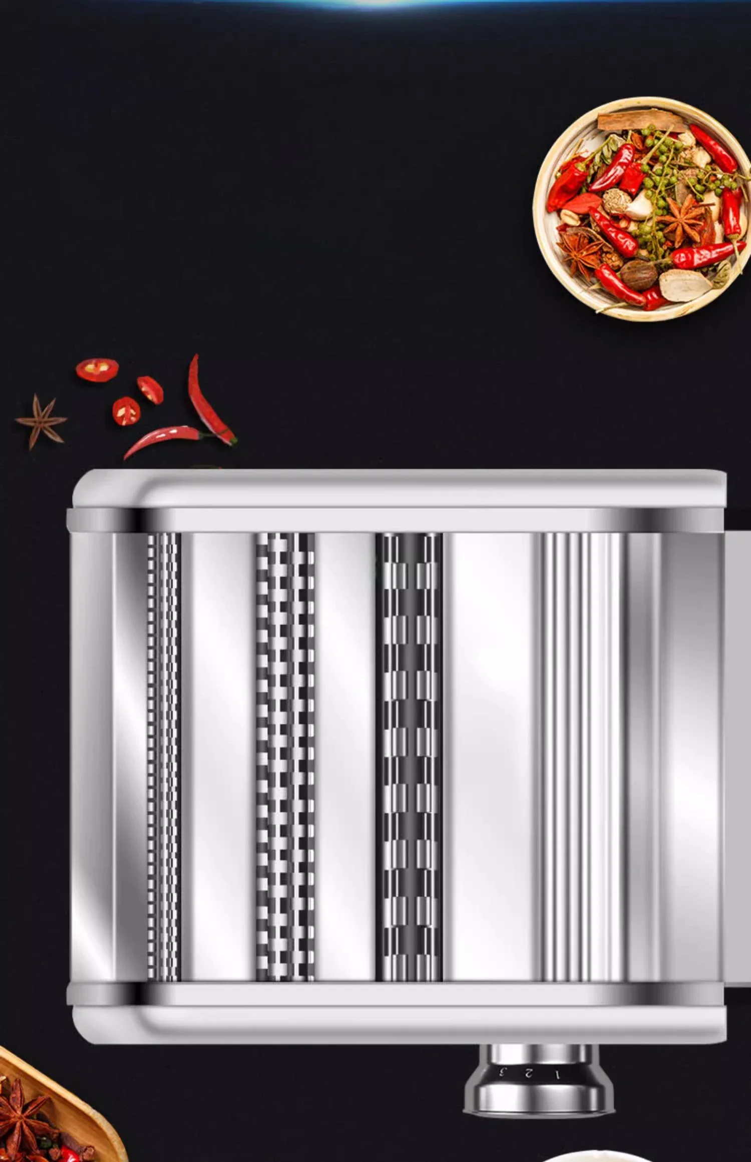 SmartDough Cutter - Image 10