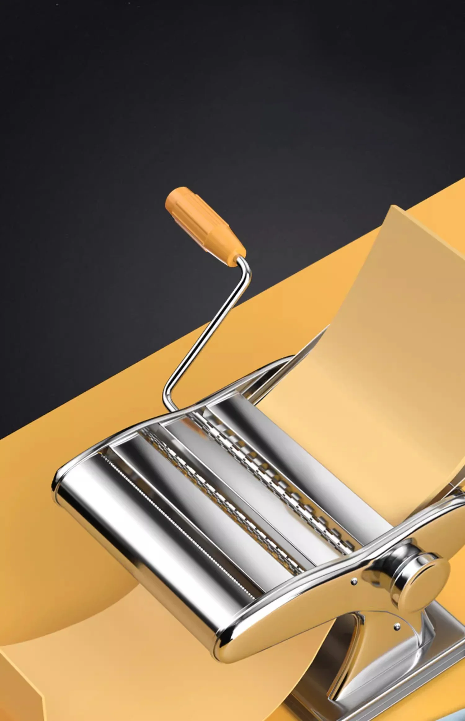 SmartDough Cutter - Image 12
