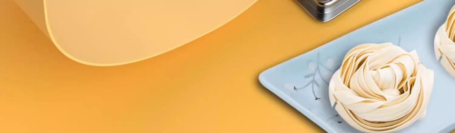 SmartDough Cutter - Image 13
