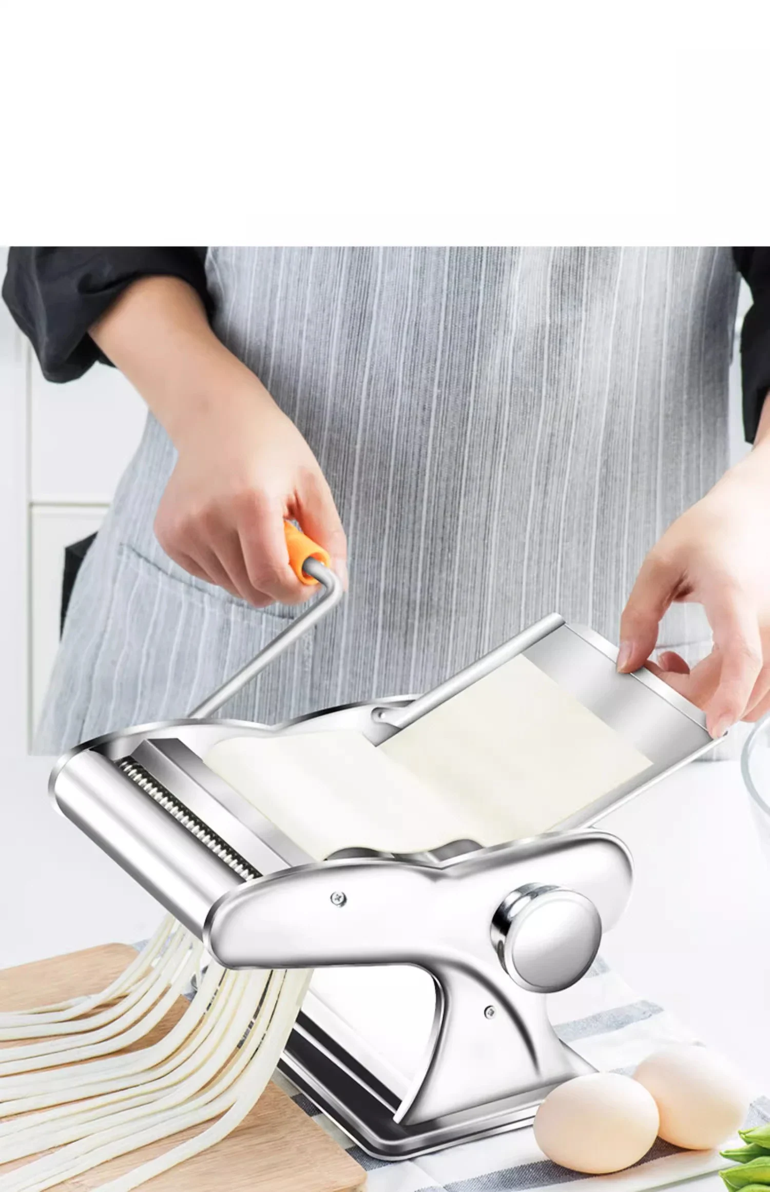 SmartDough Cutter - Image 14