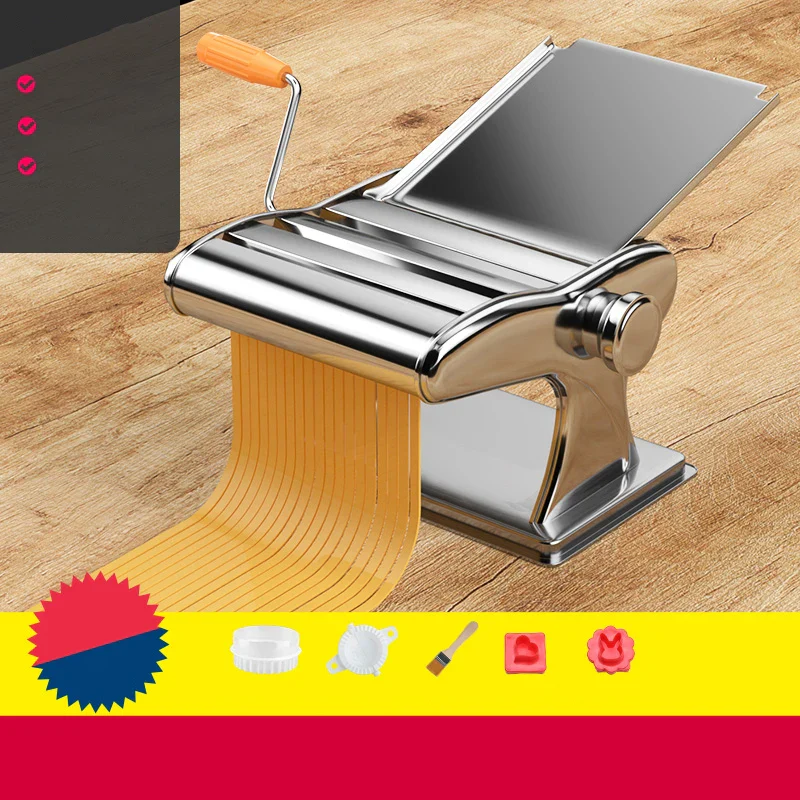 SmartDough Cutter - Image 15