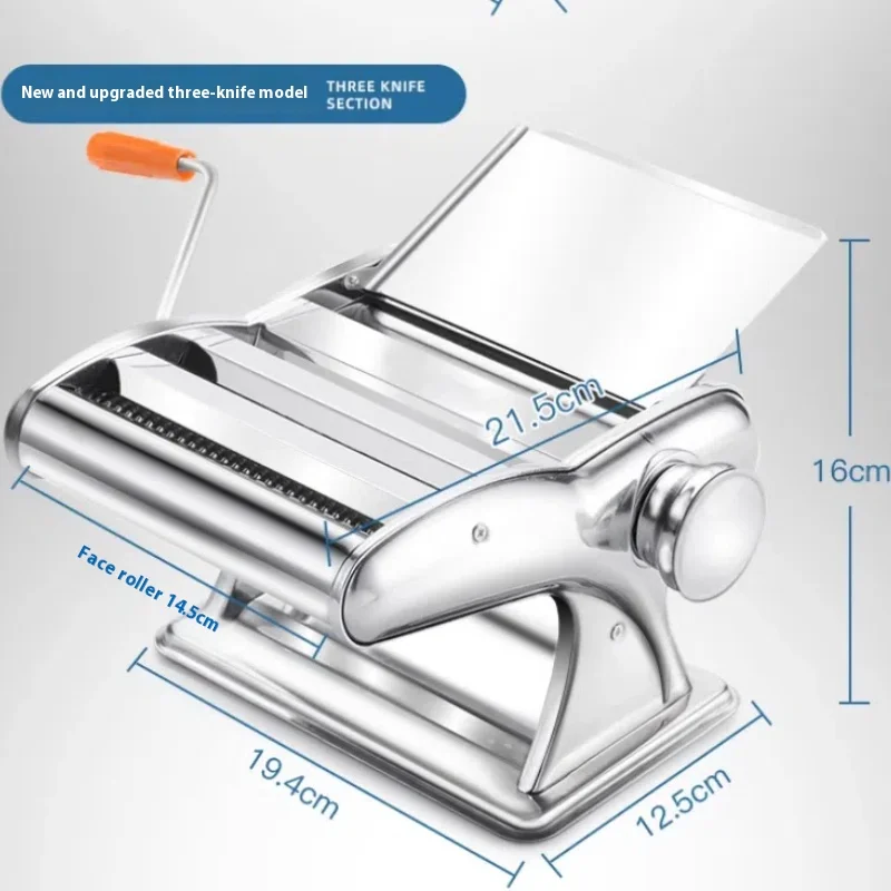SmartDough Cutter - Image 2