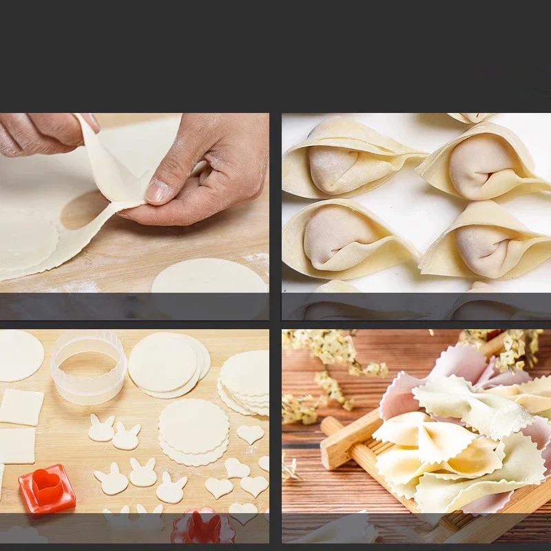 SmartDough Cutter - Image 3