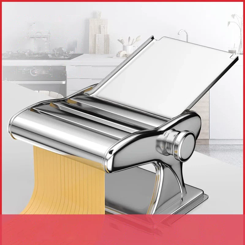 SmartDough Cutter - Image 5