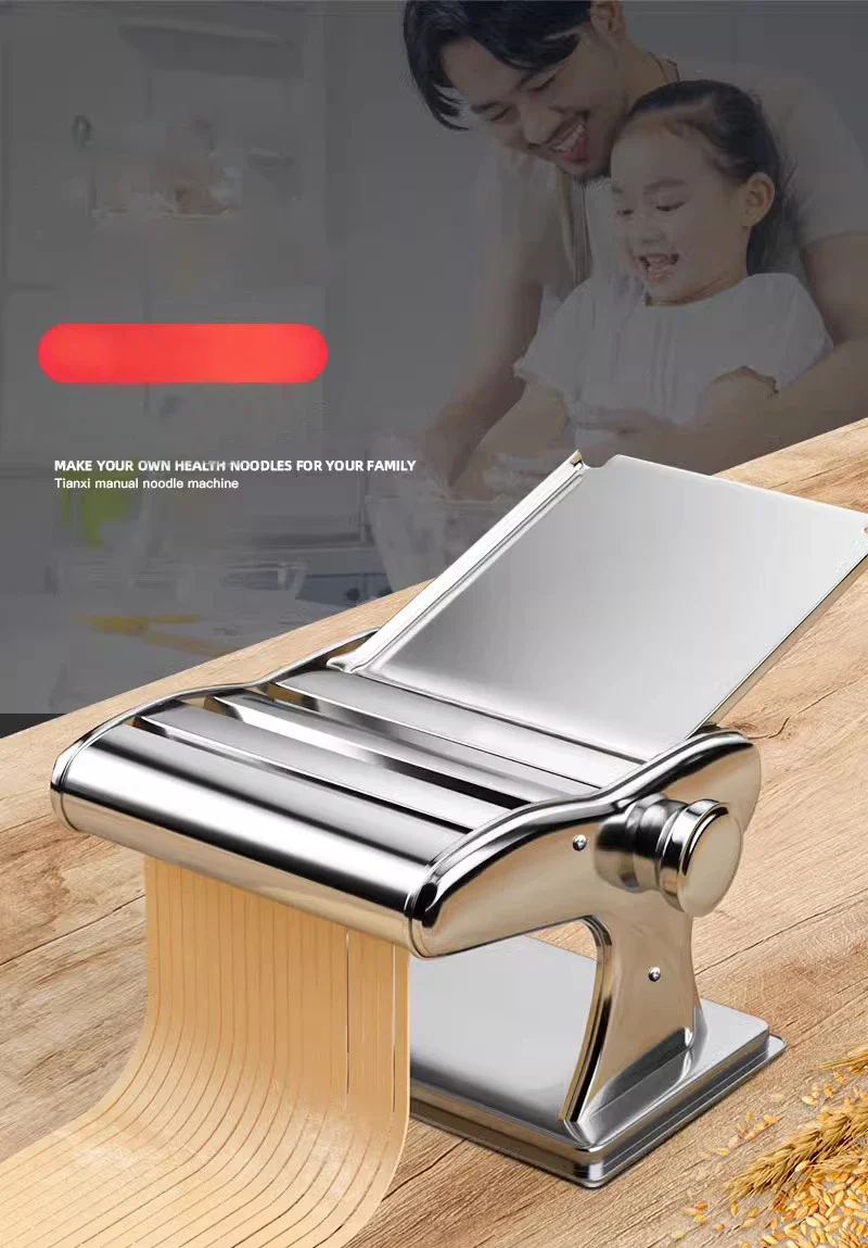 SmartDough Cutter - Image 6