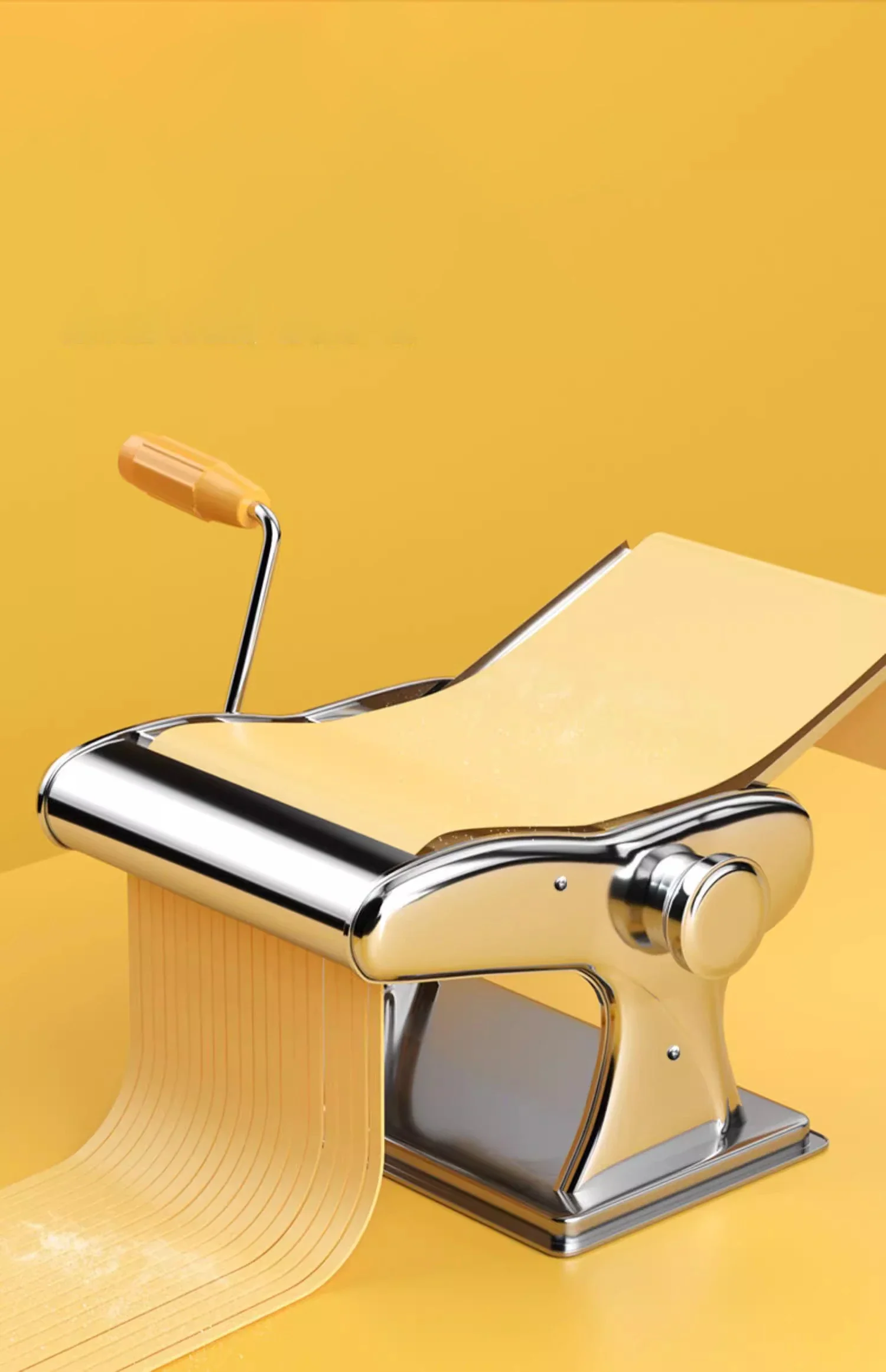 SmartDough Cutter - Image 7