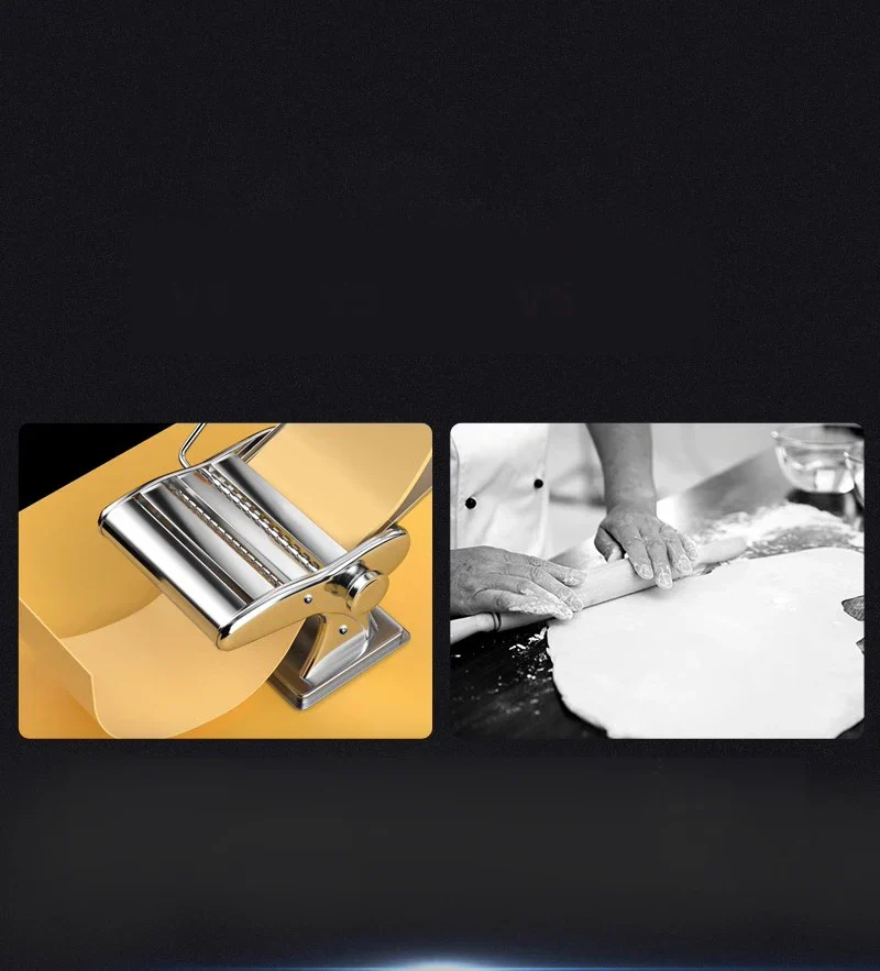 SmartDough Cutter - Image 9