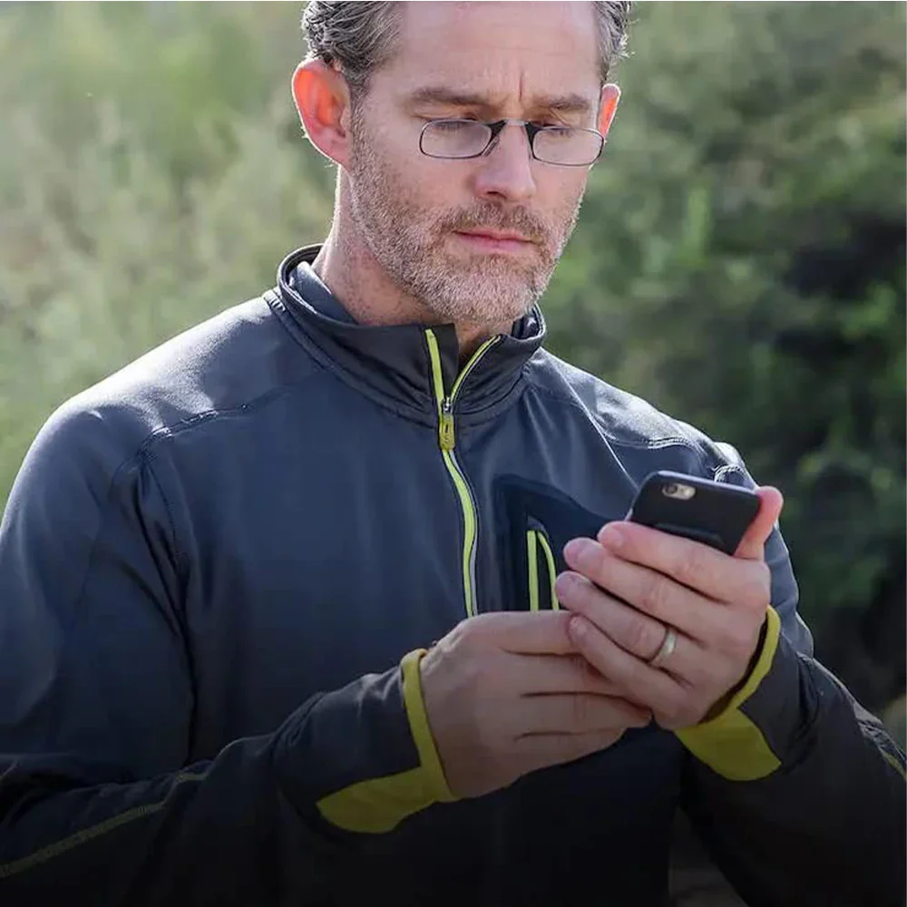 SnapFold Reading Glasses - Image 13