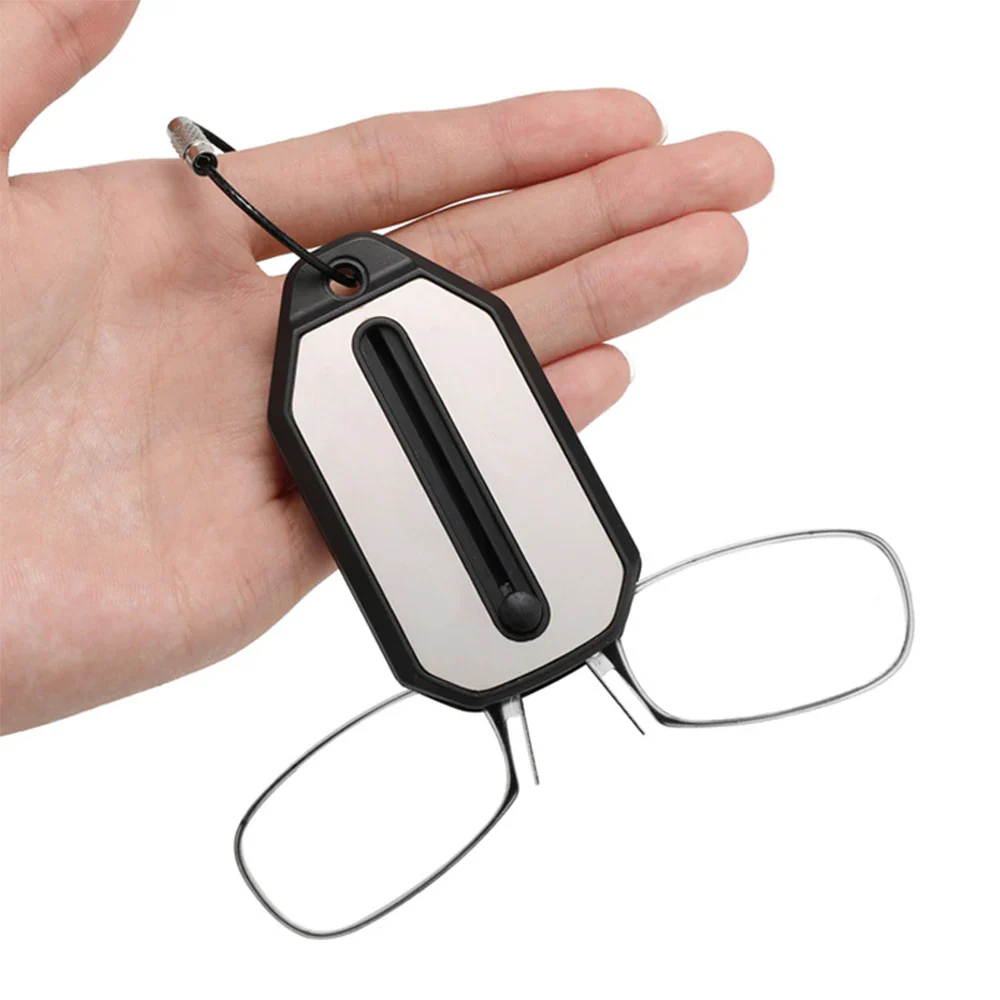 SnapFold Reading Glasses - Image 18