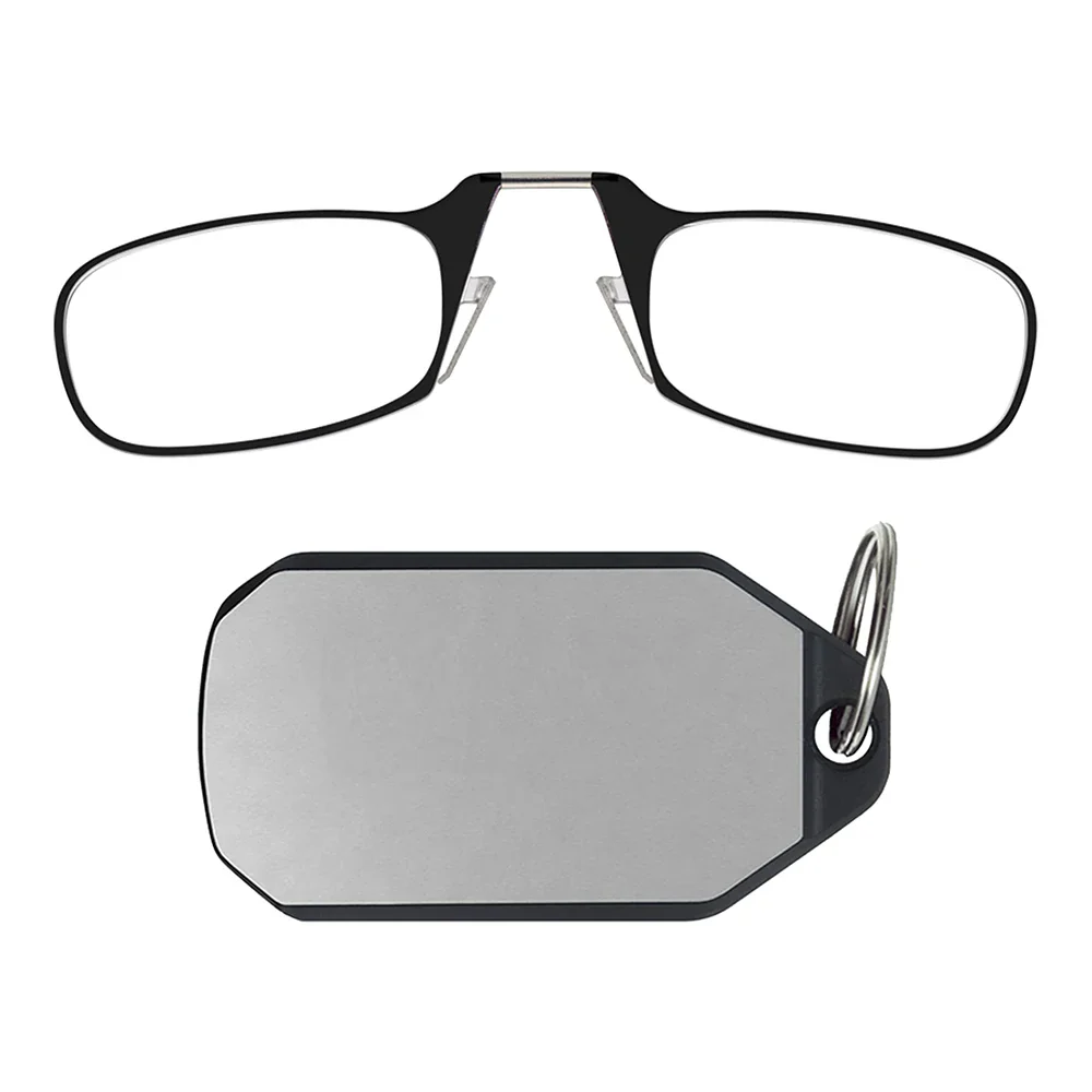 SnapFold Reading Glasses - Image 3