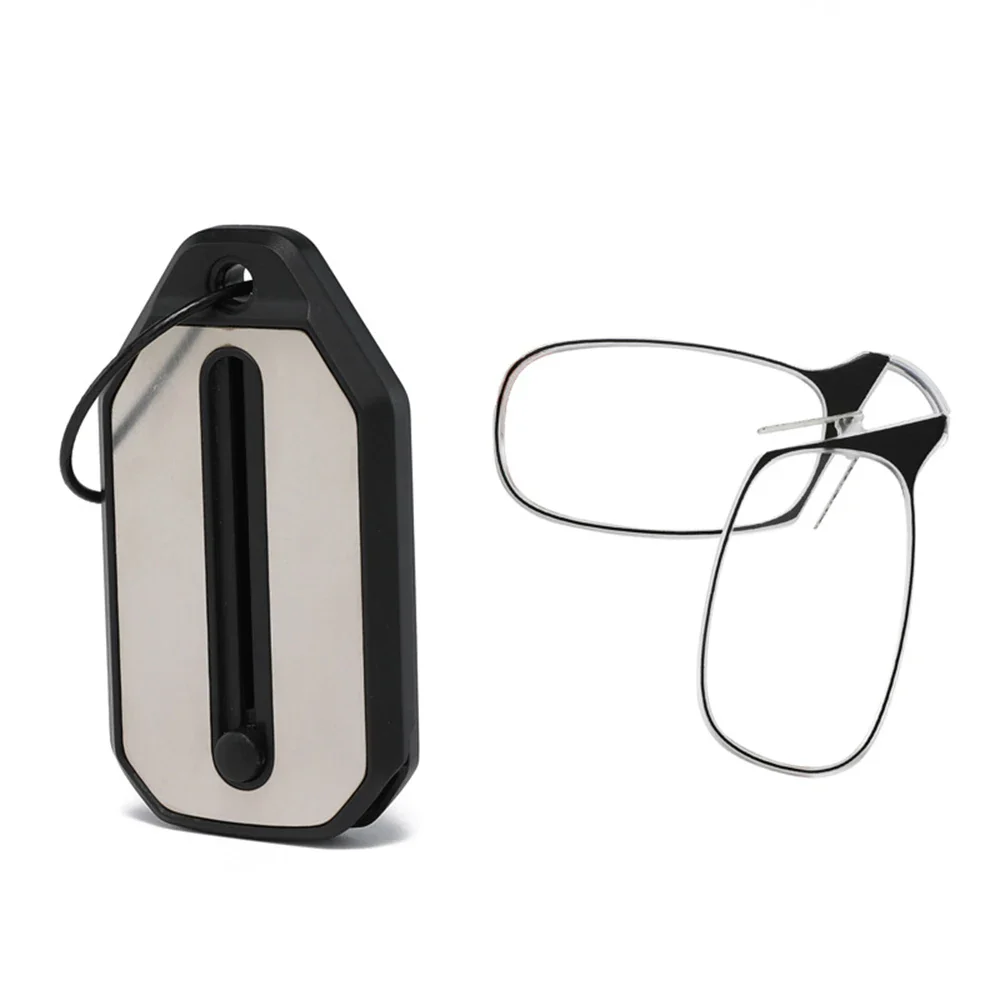 SnapFold Reading Glasses - Image 4