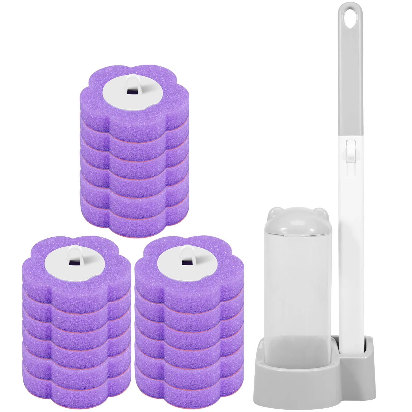 SnapFresh Cleaning Set - Image 10