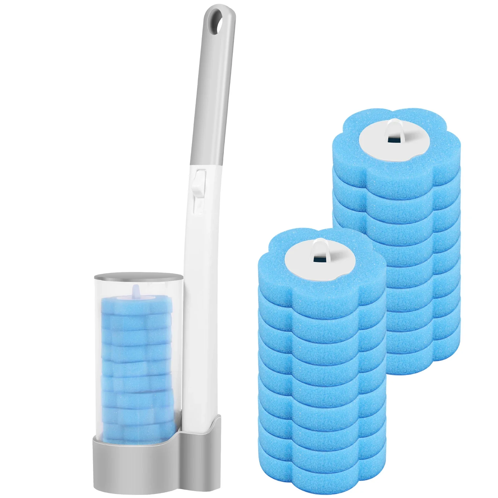 SnapFresh Cleaning Set - Image 11
