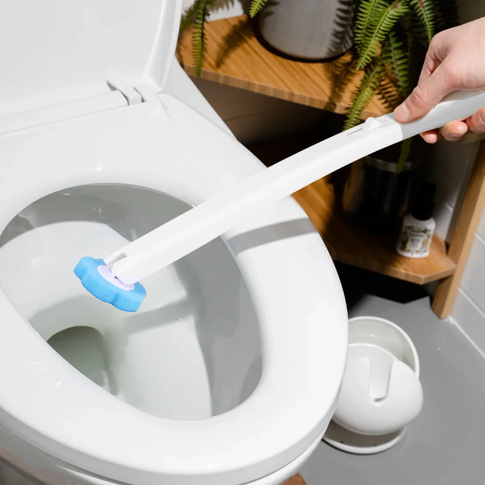 SnapFresh Cleaning Set - Image 15
