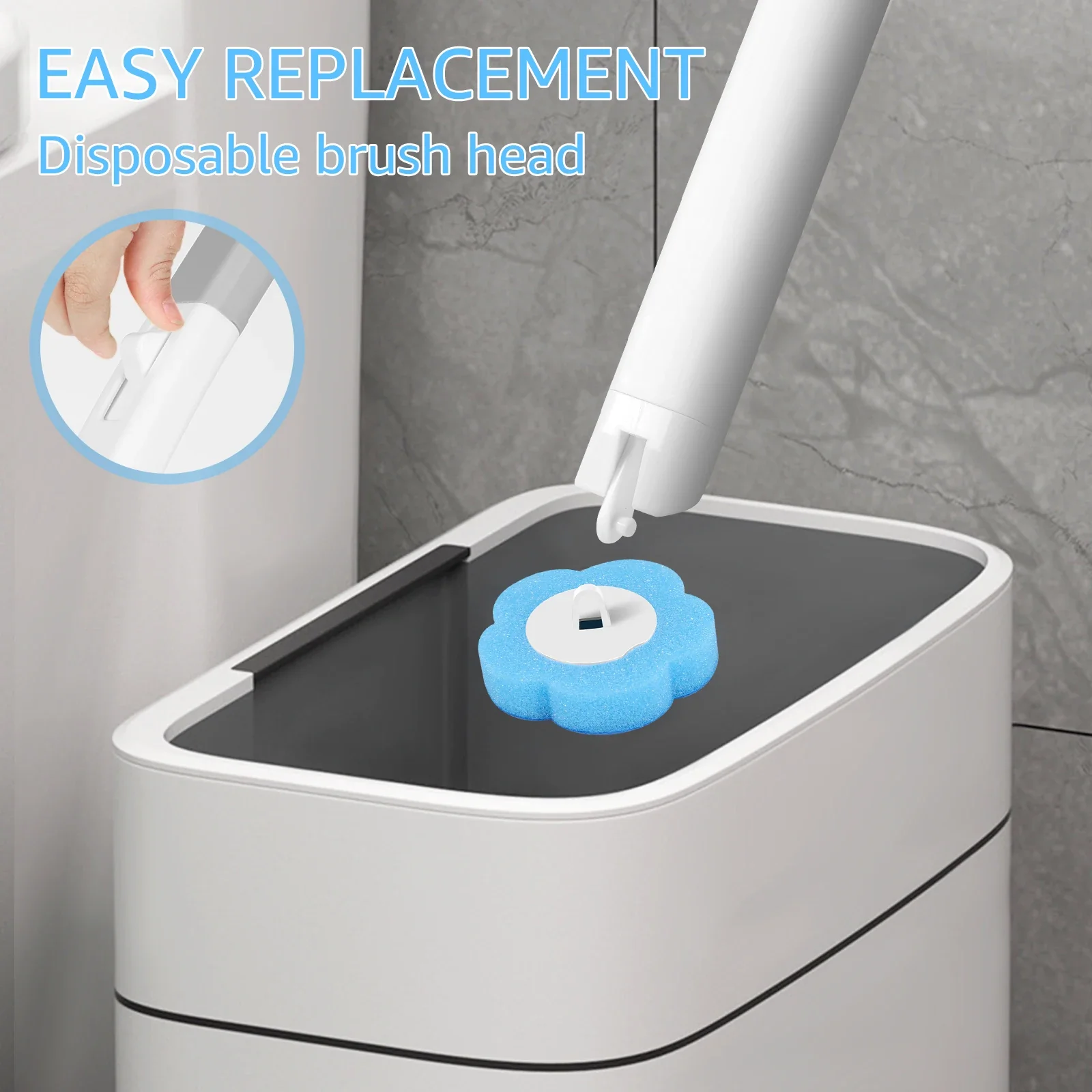 SnapFresh Cleaning Set - Image 19