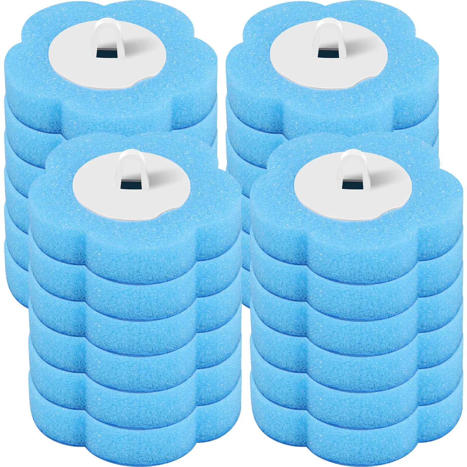 SnapFresh Cleaning Set - Image 21