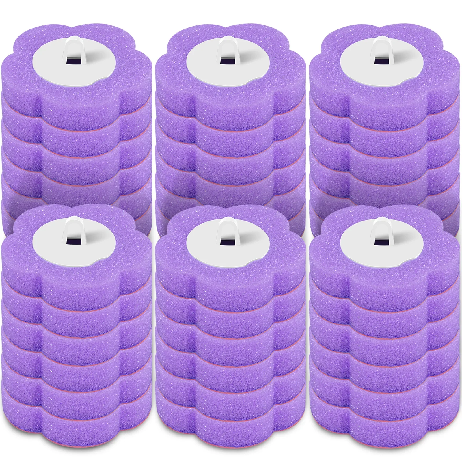 SnapFresh Cleaning Set - Image 7