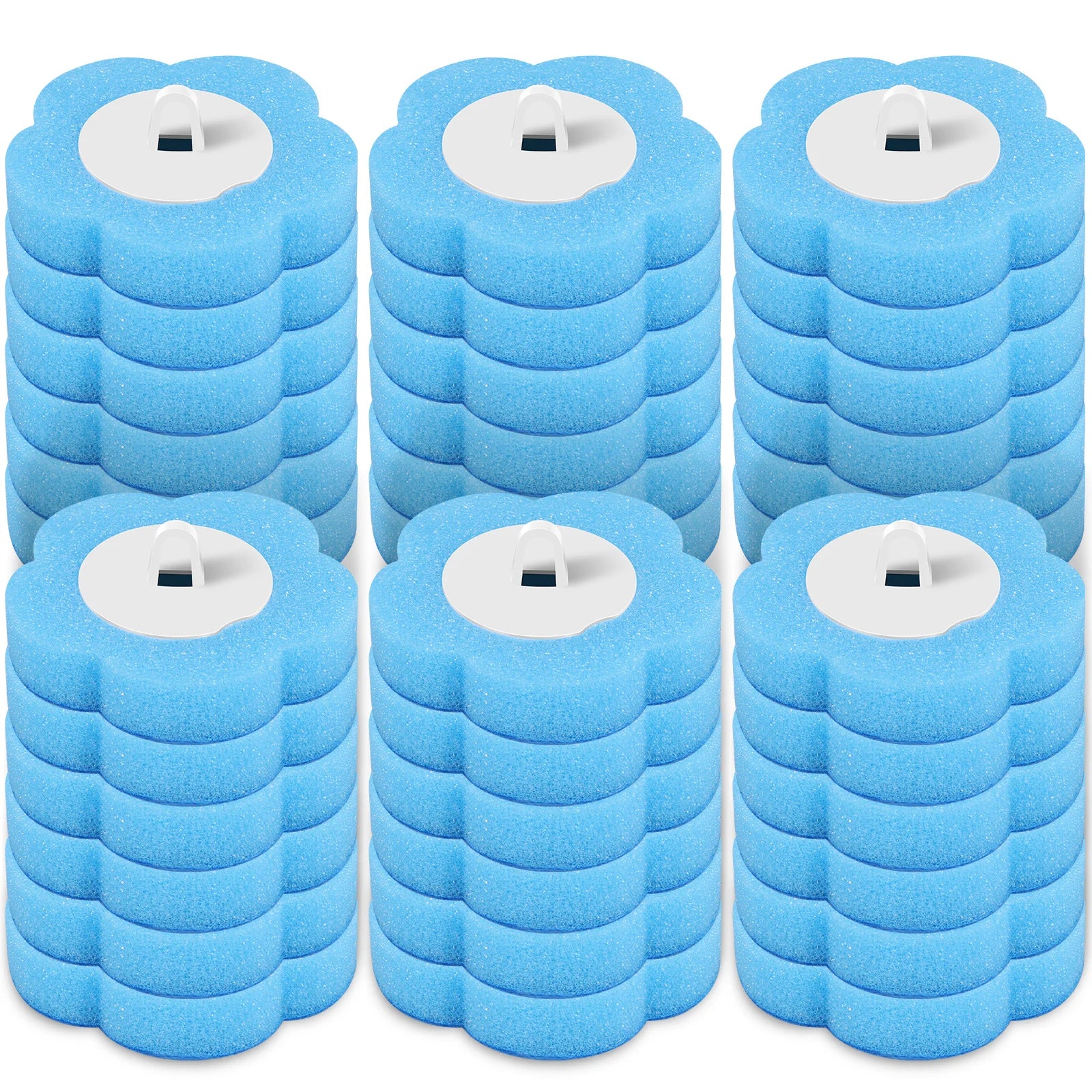 SnapFresh Cleaning Set - Image 8