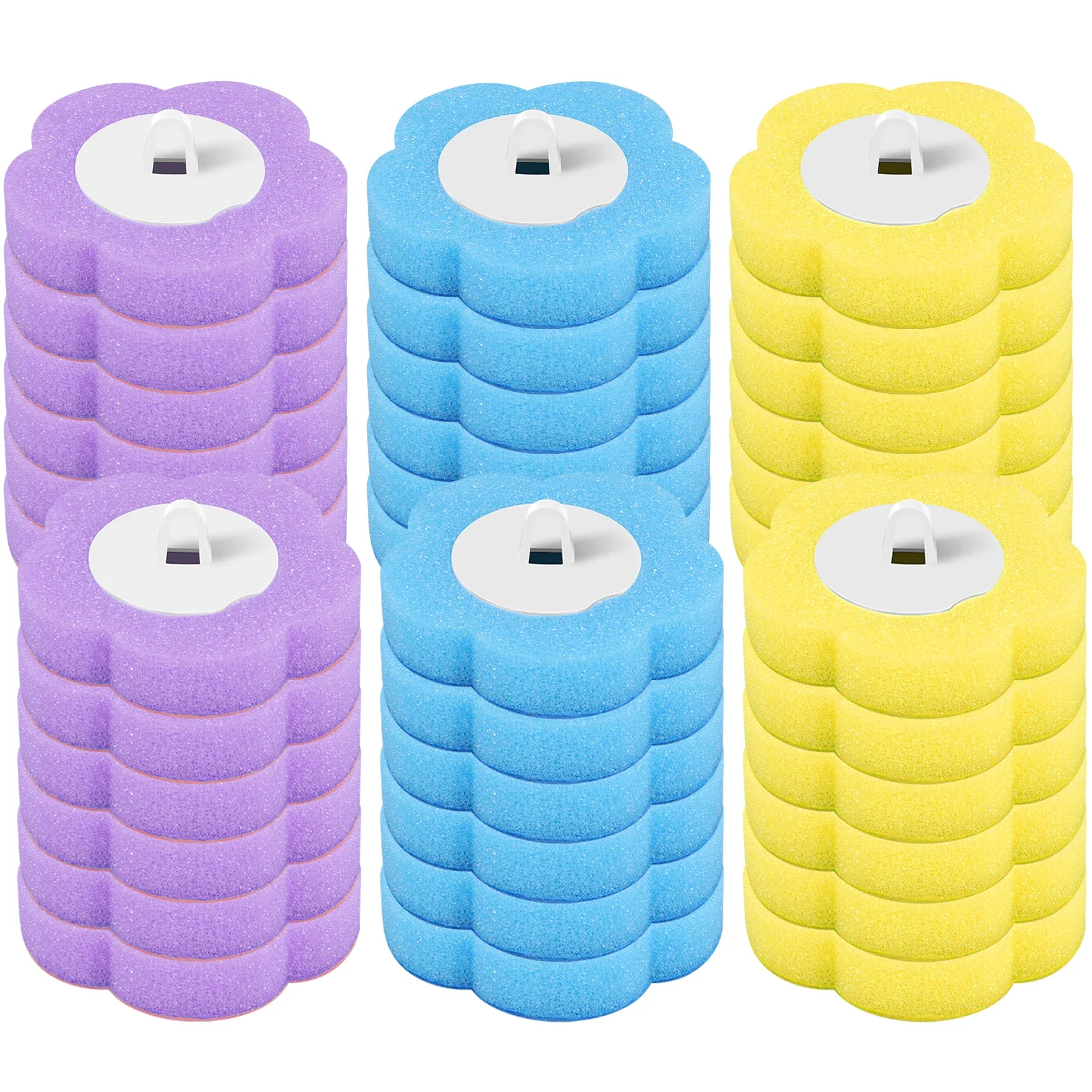 SnapFresh Cleaning Set - Image 9