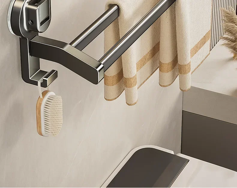 SnapTight Towel Rail - Image 31