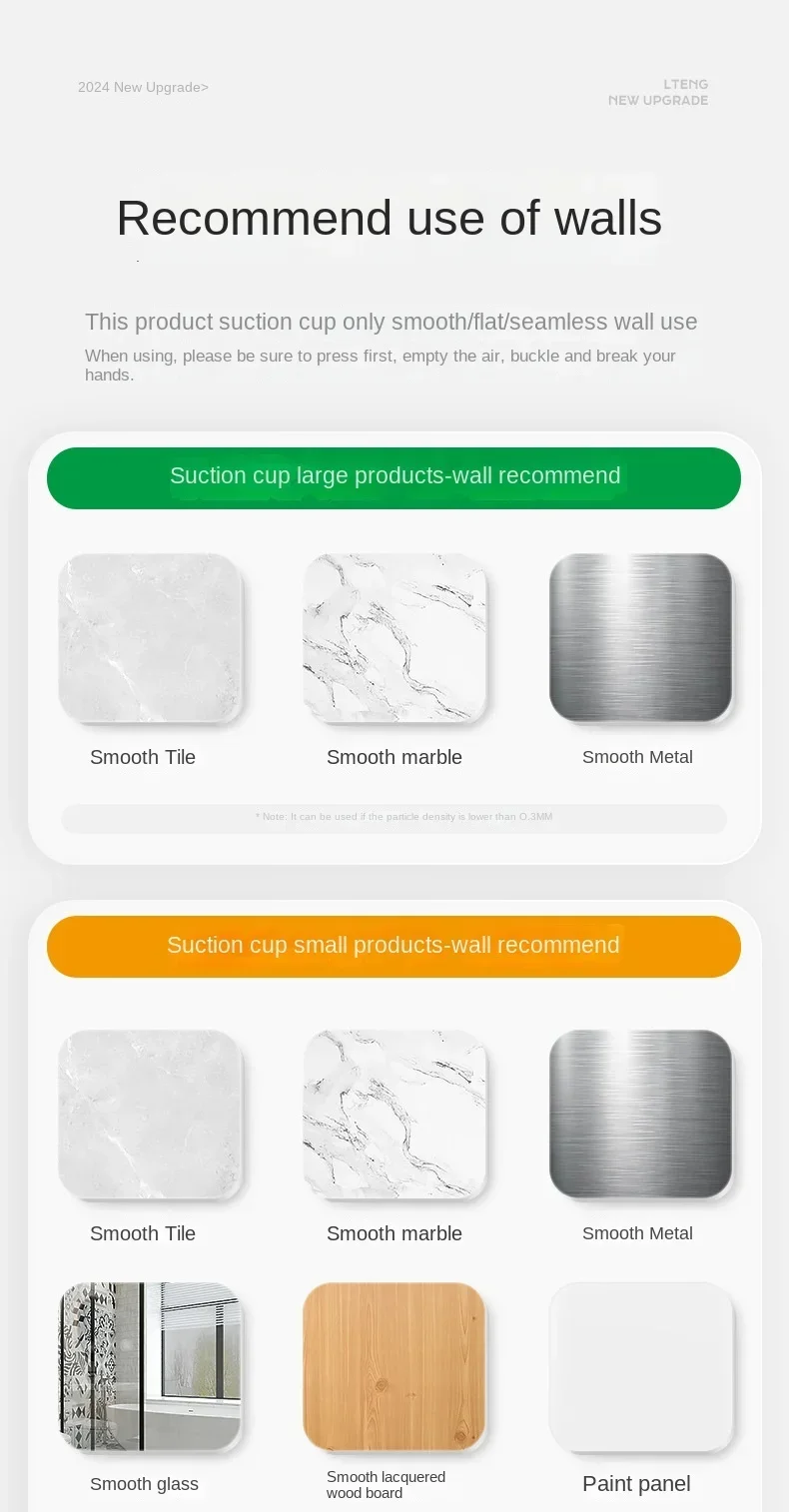 SnapTight Towel Rail - Image 44