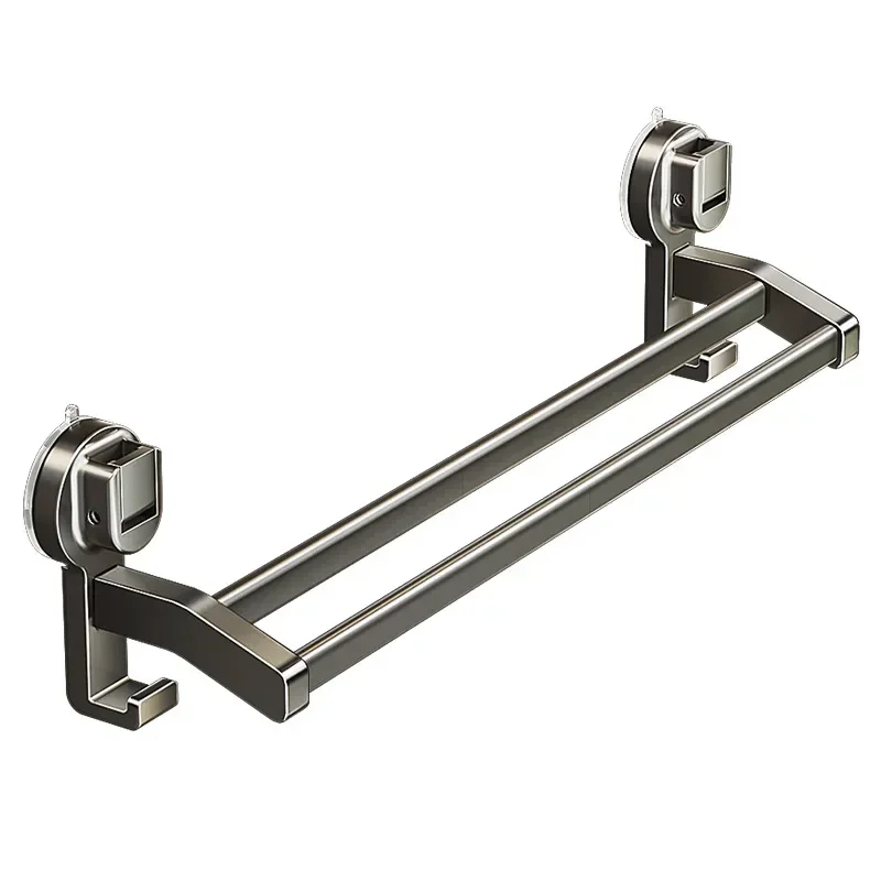 SnapTight Towel Rail - Image 5