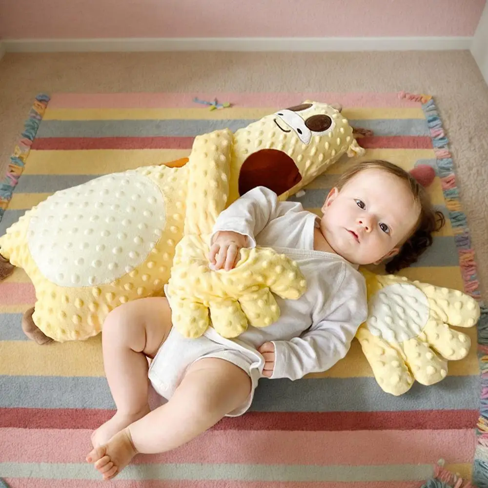 SnooPaw Pillow - Image 10