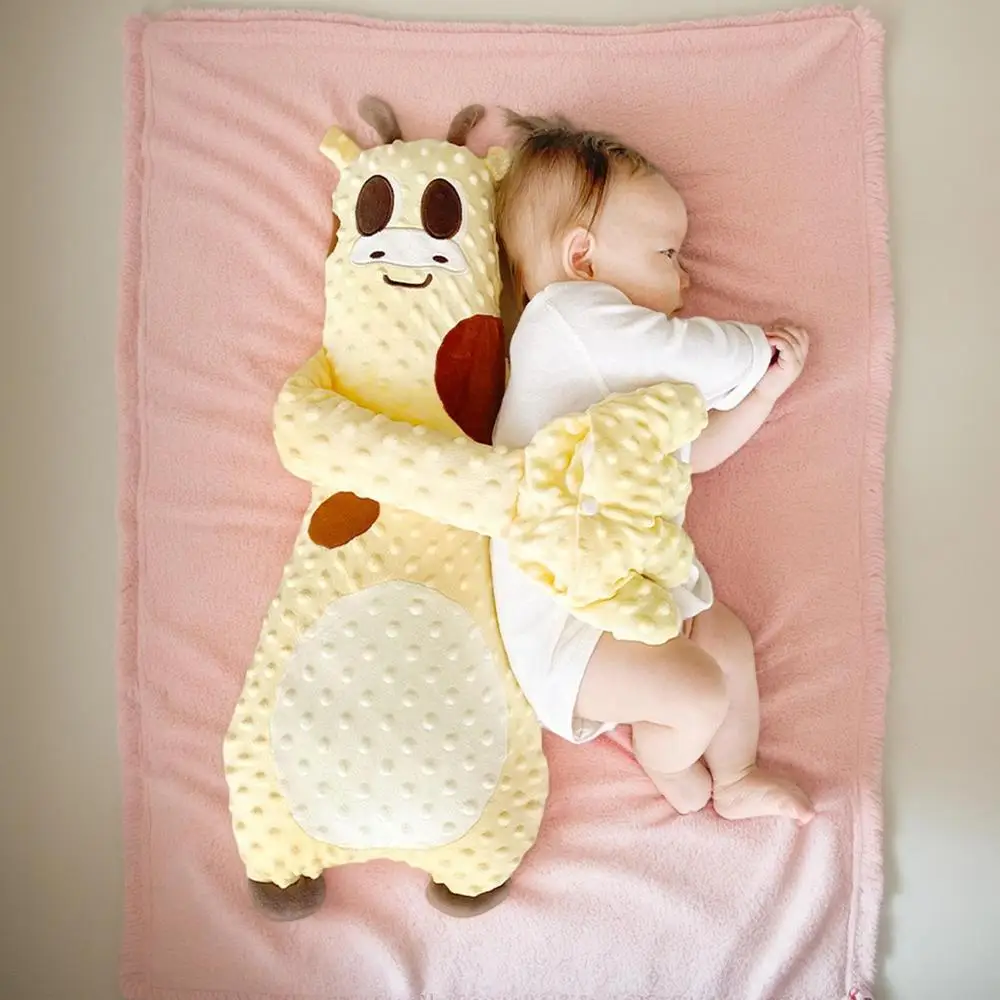 SnooPaw Pillow - Image 11